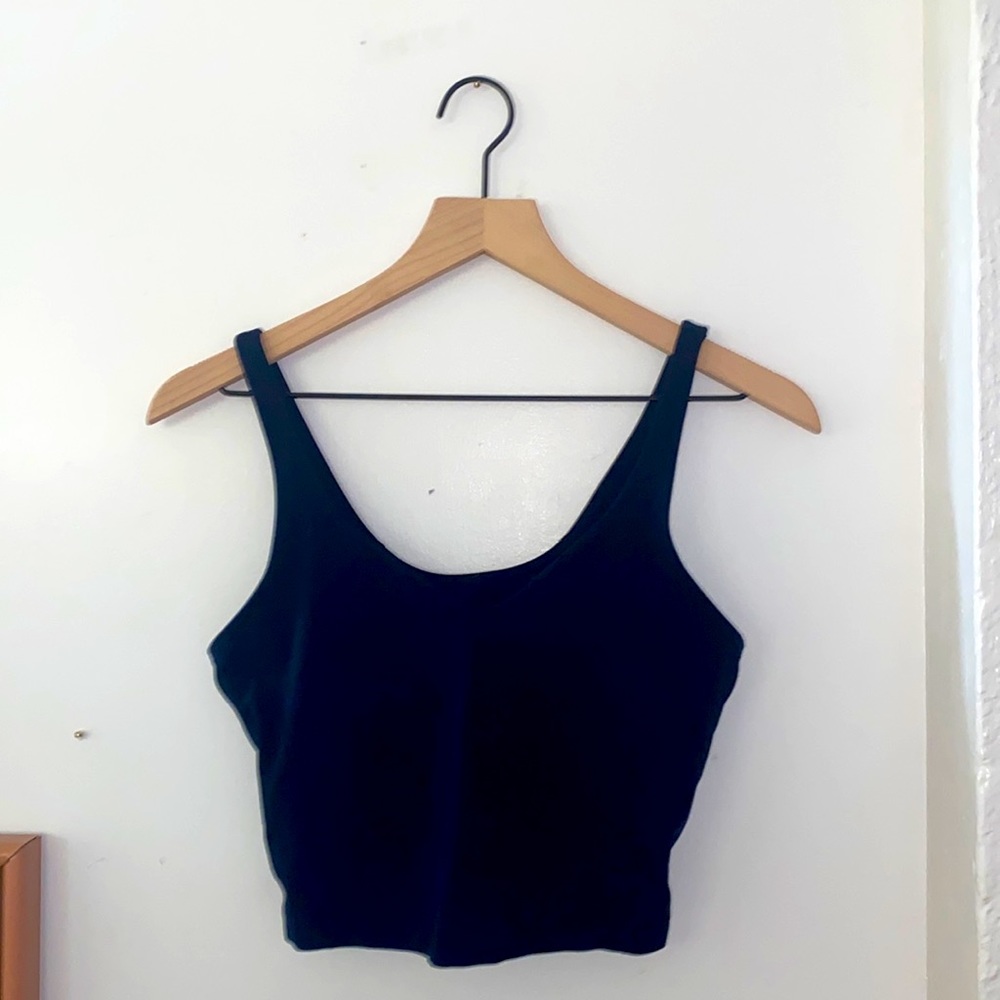 lululemon Align™ Tank Top